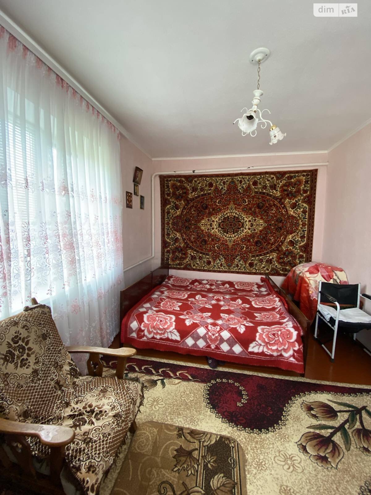 одноповерховий будинок з гаражем, 107 кв. м, цегла. Продаж в Немирові, район Немирів фото 1 одноповерховий будинок з гаражем, 107 кв. м, цегла. Продаж в Немирові, район Немирів фото 1
