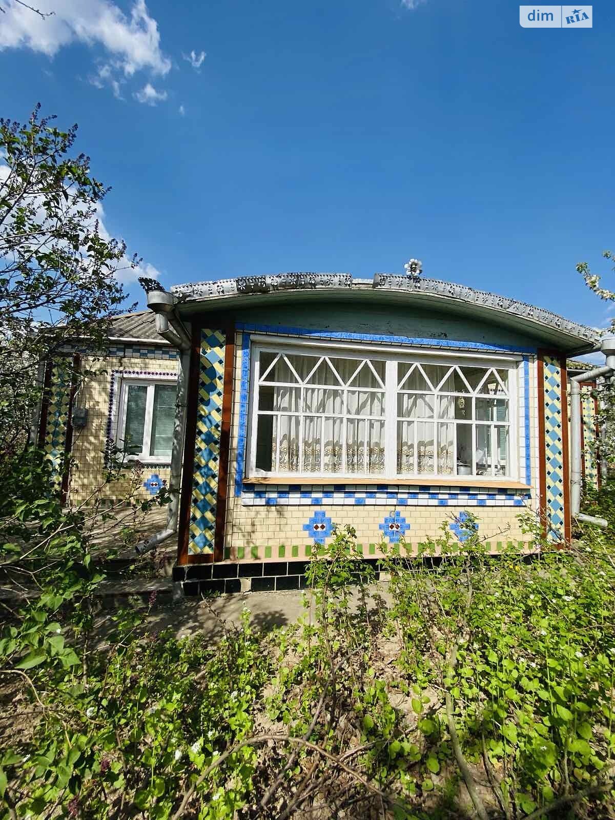 одноповерховий будинок з гаражем, 107 кв. м, цегла. Продаж в Немирові, район Немирів фото 1 одноповерховий будинок з гаражем, 107 кв. м, цегла. Продаж в Немирові, район Немирів фото 1