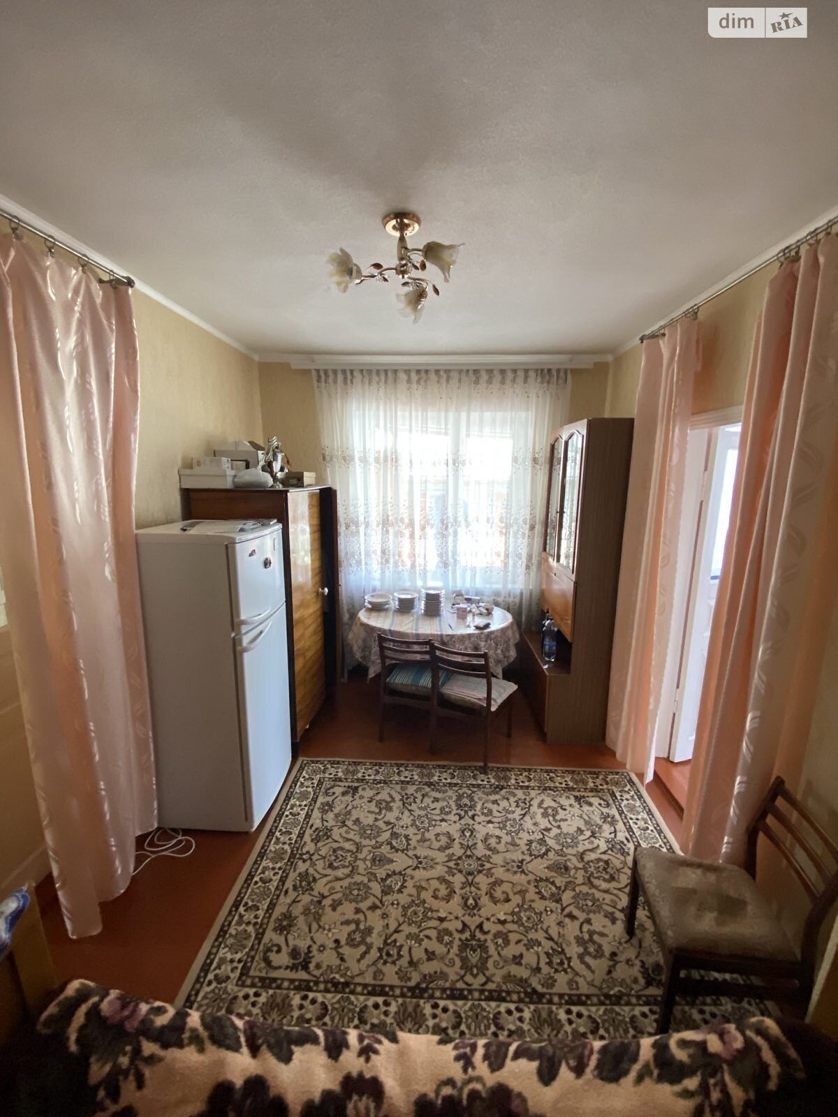 одноповерховий будинок з гаражем, 107 кв. м, цегла. Продаж в Немирові, район Немирів фото 1 одноповерховий будинок з гаражем, 107 кв. м, цегла. Продаж в Немирові, район Немирів фото 1