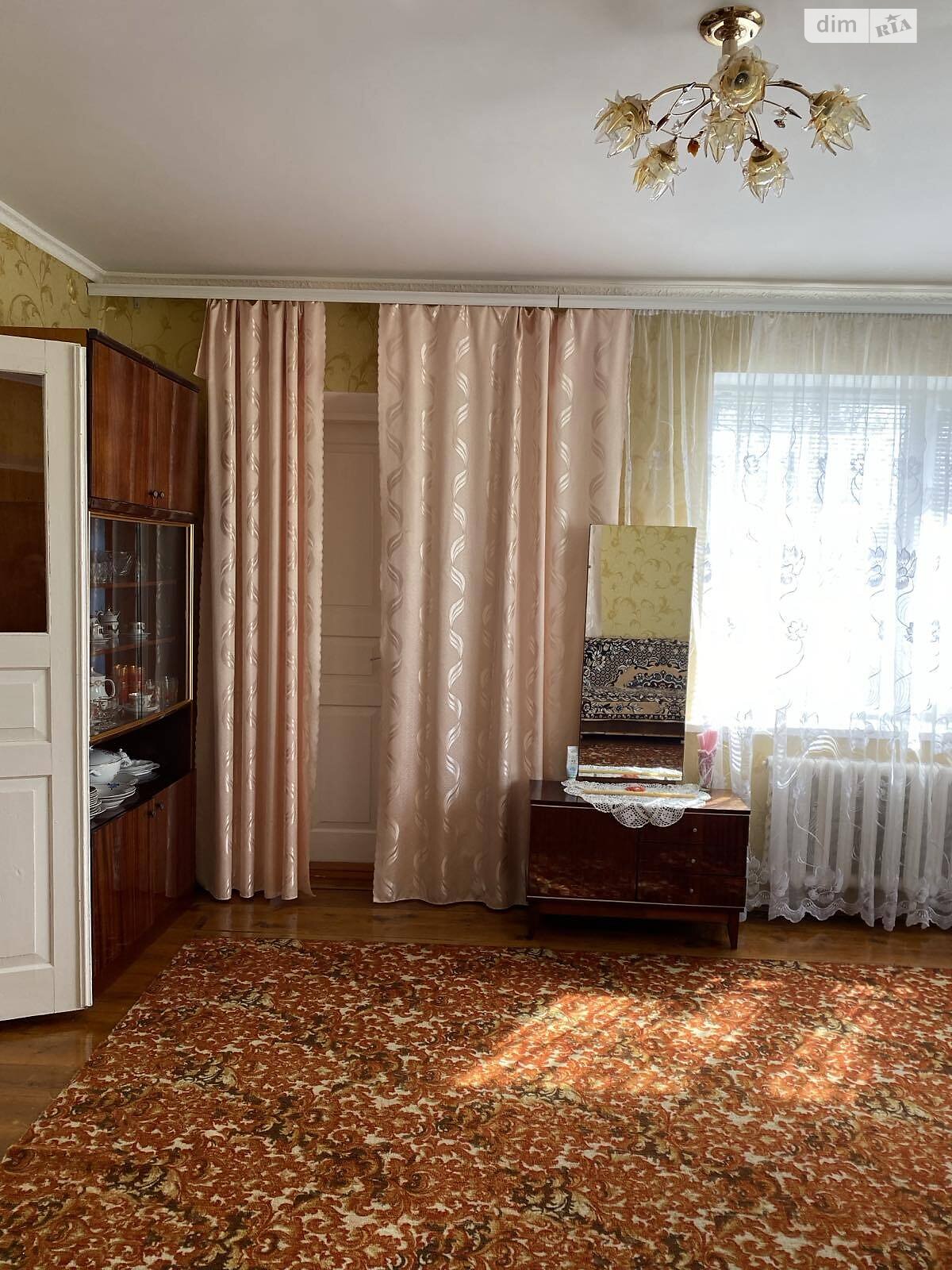 одноповерховий будинок з гаражем, 107 кв. м, цегла. Продаж в Немирові, район Немирів фото 1 одноповерховий будинок з гаражем, 107 кв. м, цегла. Продаж в Немирові, район Немирів фото 1