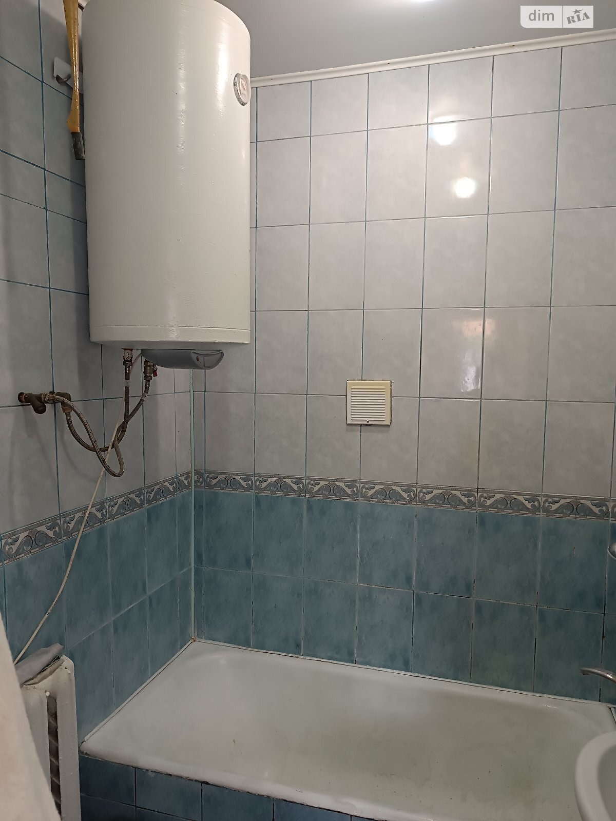 одноповерховий будинок з верандою, 71.3 кв. м, шлакоблок. Продаж в Немирові, район Немирів фото 1 одноповерховий будинок з верандою, 71.3 кв. м, шлакоблок. Продаж в Немирові, район Немирів фото 1