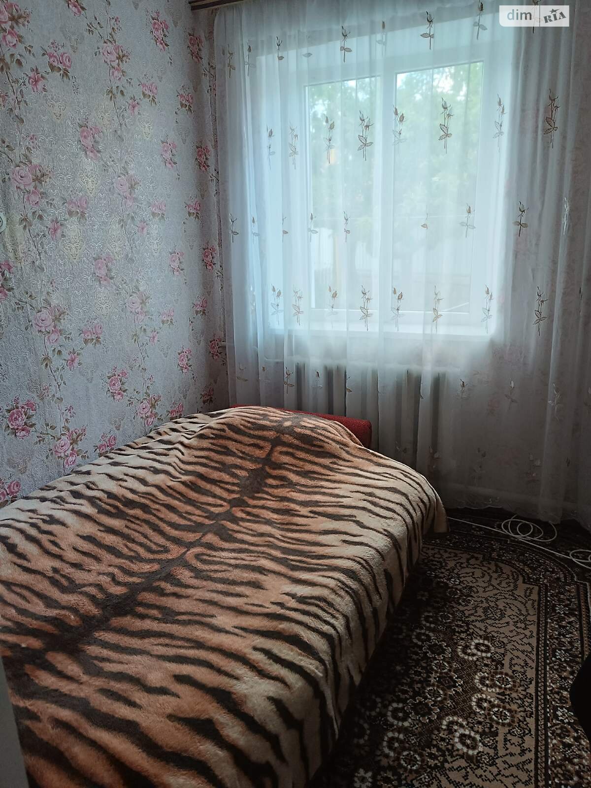 одноповерховий будинок з верандою, 71.3 кв. м, шлакоблок. Продаж в Немирові, район Немирів фото 1 одноповерховий будинок з верандою, 71.3 кв. м, шлакоблок. Продаж в Немирові, район Немирів фото 1