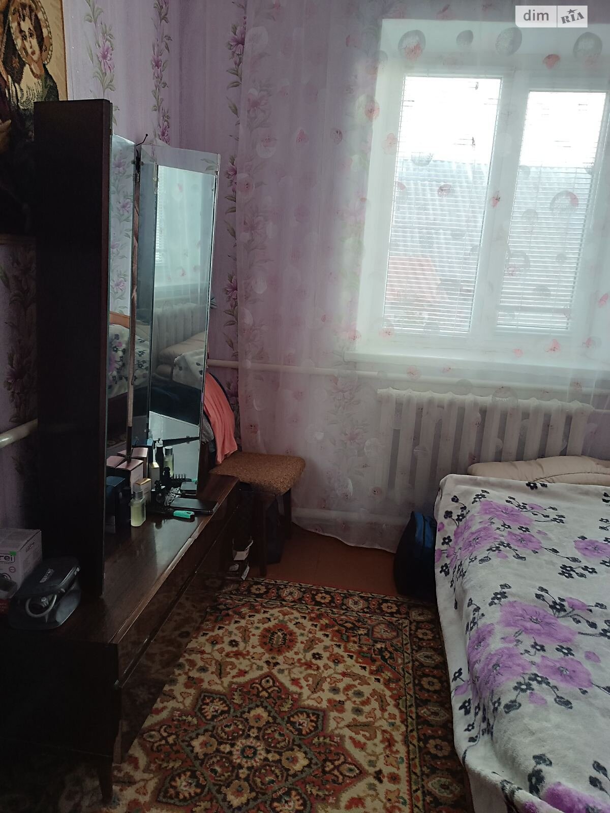одноповерховий будинок з верандою, 71.3 кв. м, шлакоблок. Продаж в Немирові, район Немирів фото 1 одноповерховий будинок з верандою, 71.3 кв. м, шлакоблок. Продаж в Немирові, район Немирів фото 1