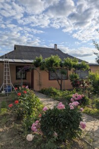 одноэтажный дом, 170 кв. м, кирпич. Продажа в Немирове район Немиров фото 2
