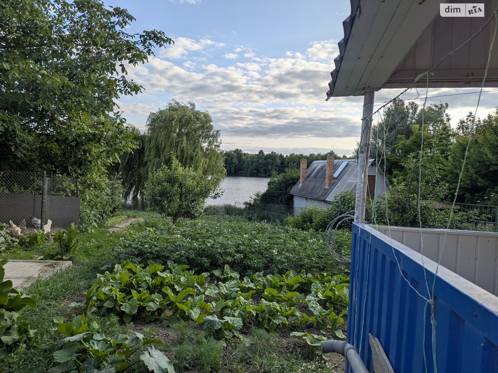 одноэтажный дом, 170 кв. м, кирпич. Продажа в Немирове район Немиров фото 1 одноэтажный дом, 170 кв. м, кирпич. Продажа в Немирове район Немиров фото 1