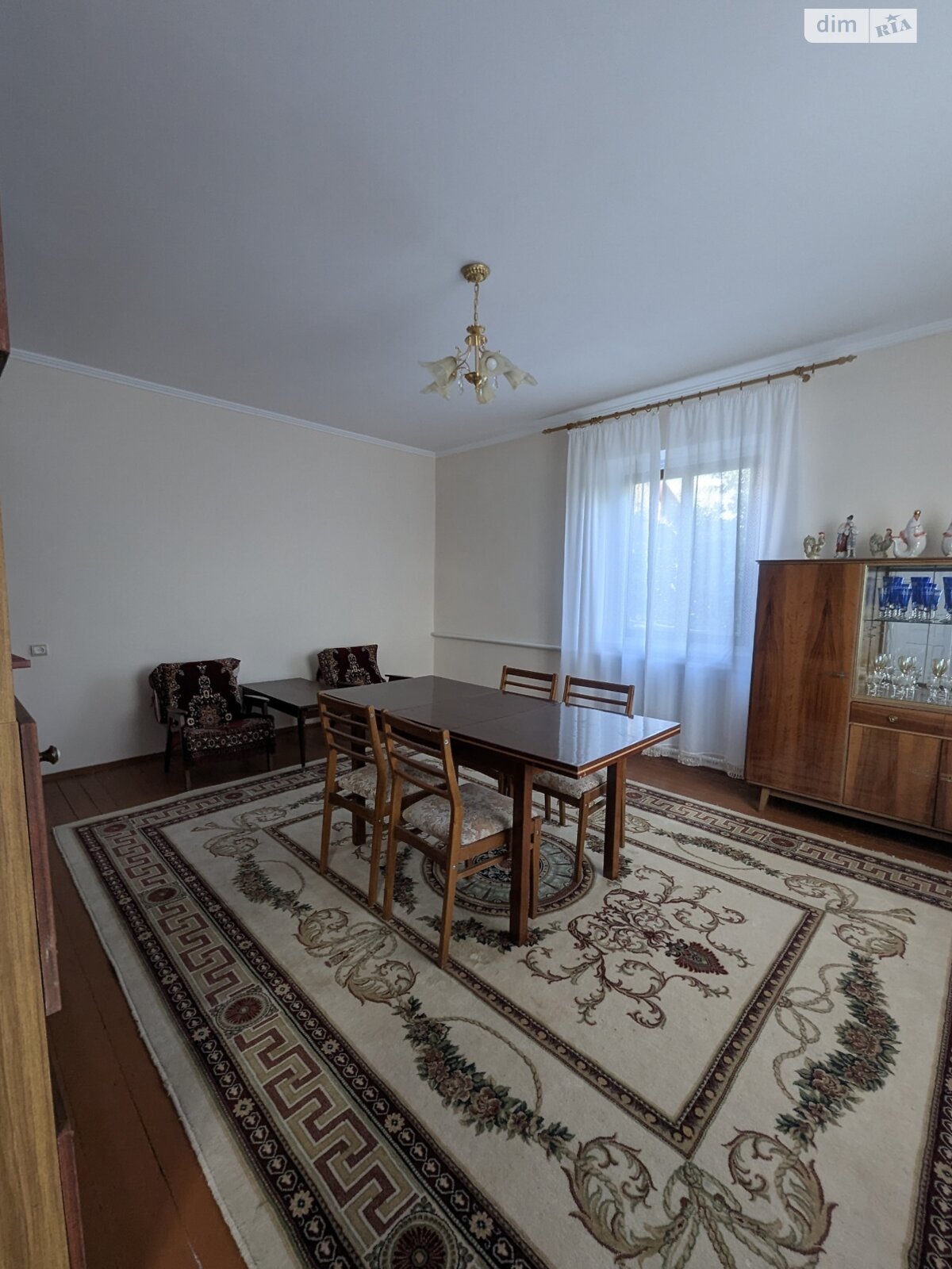 одноэтажный дом, 170 кв. м, кирпич. Продажа в Немирове район Немиров фото 1 одноэтажный дом, 170 кв. м, кирпич. Продажа в Немирове район Немиров фото 1