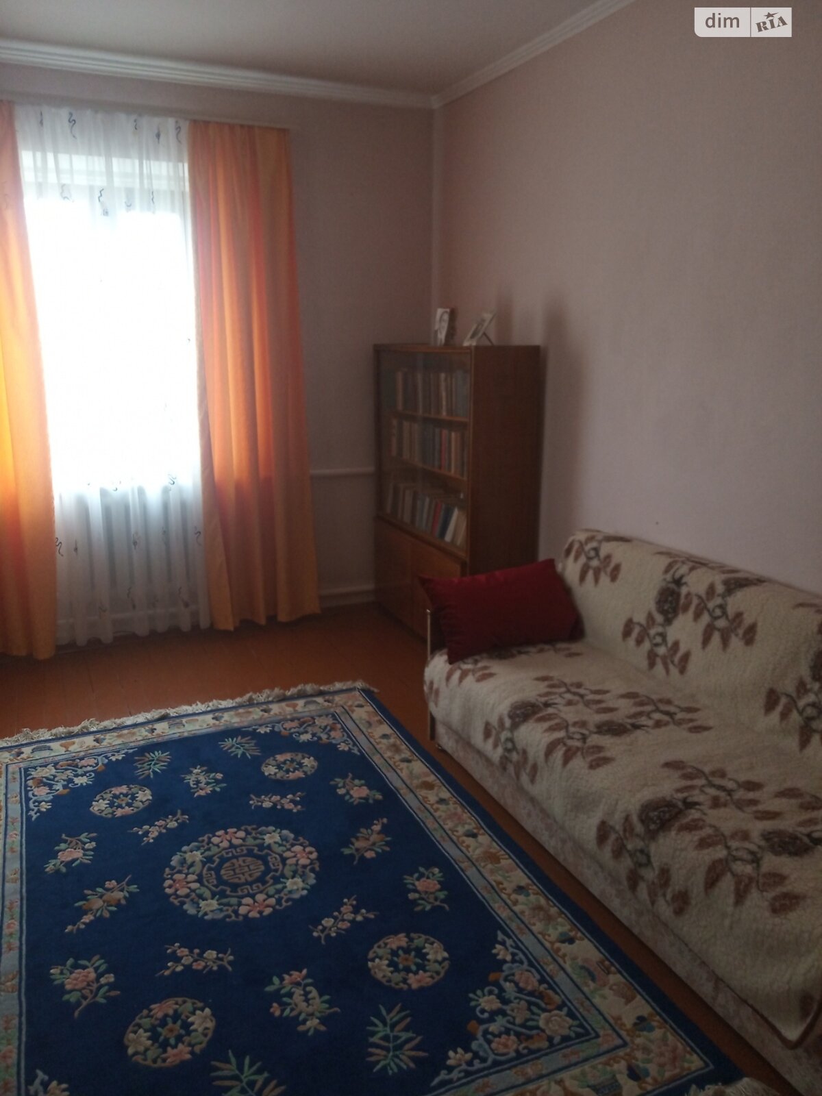двоповерховий будинок з гаражем, 170 кв. м, цегла. Продаж в Немирові, район Немирів фото 1 двоповерховий будинок з гаражем, 170 кв. м, цегла. Продаж в Немирові, район Немирів фото 1