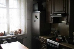 двухэтажный дом, 140 кв. м, кирпич. Продажа в Немирове район Новосёловка фото 2