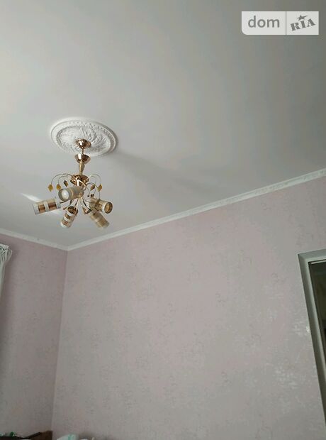 одноповерховий будинок, 80 кв. м, цегла. Продаж в Райгороді (Вінницька обл.) фото 1 одноповерховий будинок, 80 кв. м, цегла. Продаж в Райгороді (Вінницька обл.) фото 1