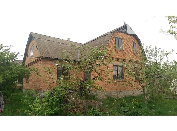 Продажа дома, 81.2м², Винницкая, Немиров, c. Соколец Продажа дома, 81.2м², Винницкая, Немиров, c. Соколец