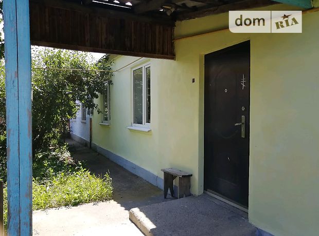Продажа дома, 60м², Винницкая, Немиров, c. Соколец Продажа дома, 60м², Винницкая, Немиров, c. Соколец