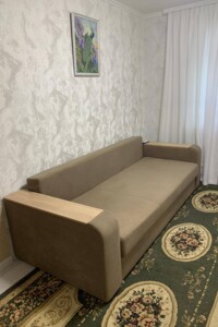 одноповерховий будинок, 72 кв. м, цегла. Продаж у Немирові фото 2