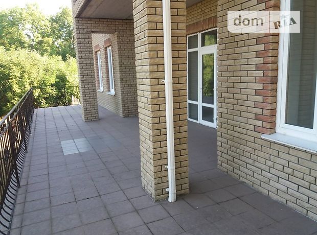 двухэтажный дом с террасой, 450 кв. м, кирпич. Продажа в Немирове фото 1 двухэтажный дом с террасой, 450 кв. м, кирпич. Продажа в Немирове фото 1