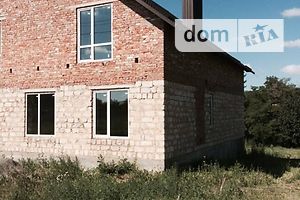 двухэтажный дом с гаражом, 143 кв. м, кирпич. Продажа в Немирове фото 2