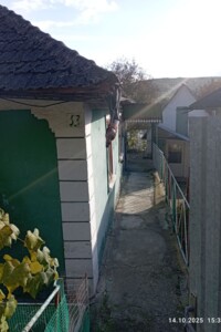 одноповерховий будинок, 80 кв. м, цегла. Продаж у Немії фото 2 одноповерховий будинок, 80 кв. м, цегла. Продаж у Немії фото 2