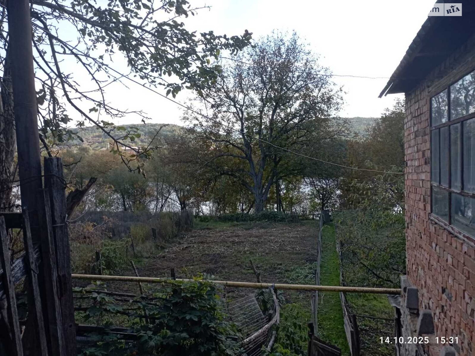 одноповерховий будинок, 80 кв. м, цегла. Продаж у Немії фото 1 одноповерховий будинок, 80 кв. м, цегла. Продаж у Немії фото 1