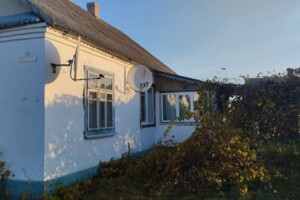 одноэтажный дом, 100 кв. м, кирпич. Продажа в Немовичах фото 2