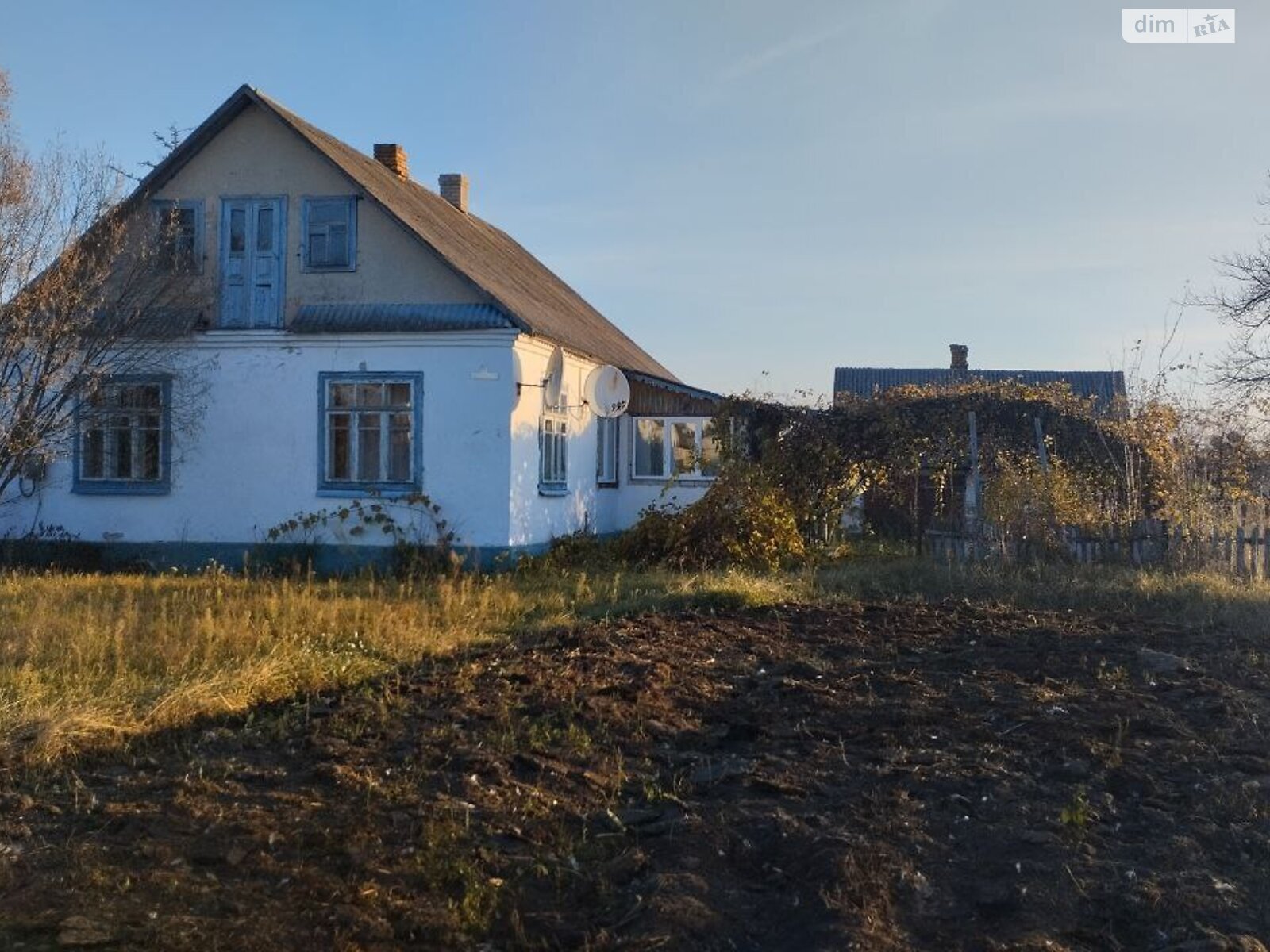 одноэтажный дом, 100 кв. м, кирпич. Продажа в Немовичах фото 1