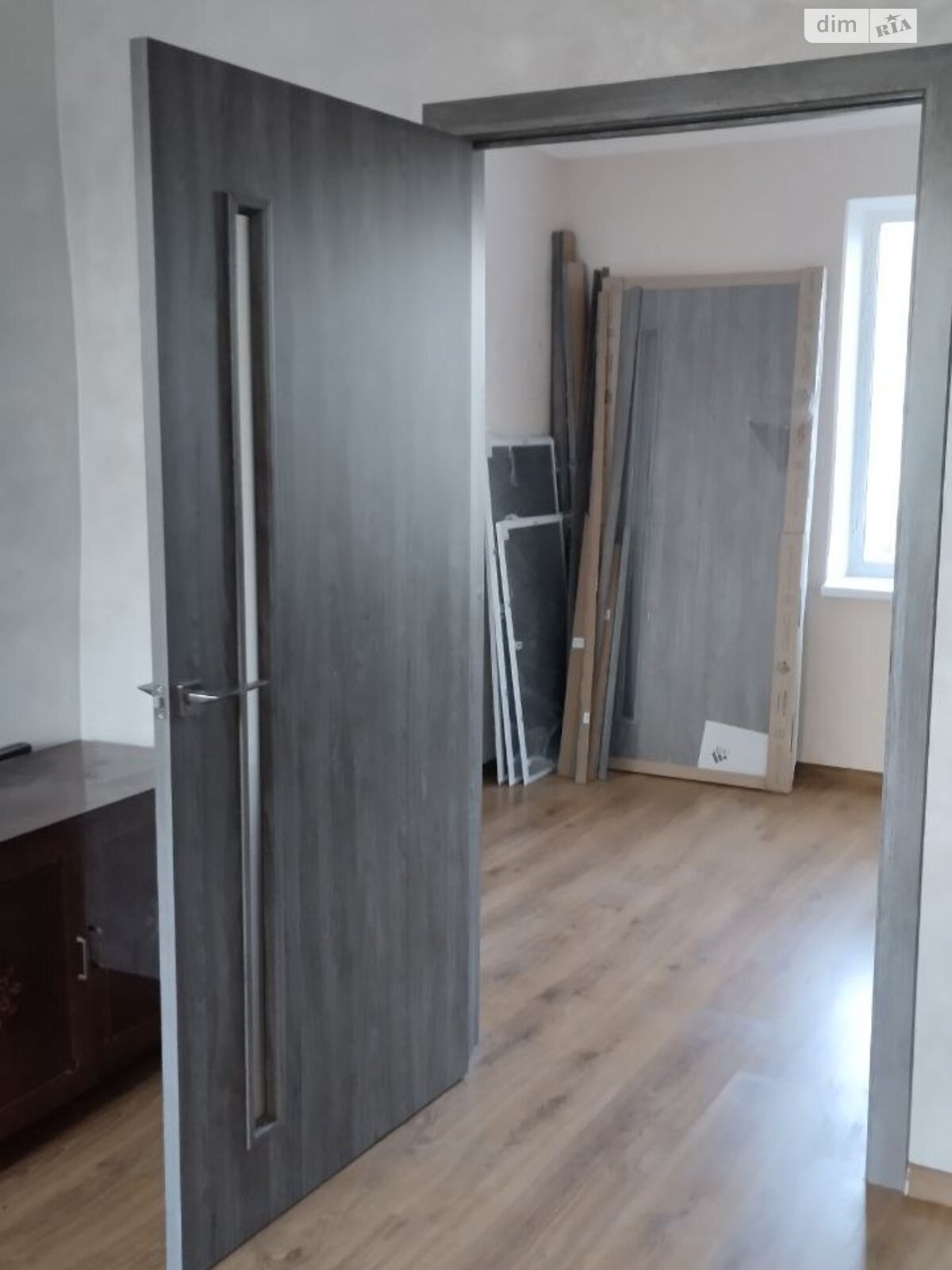 одноэтажный дом, 100 кв. м, кирпич. Продажа в Немовичах фото 1