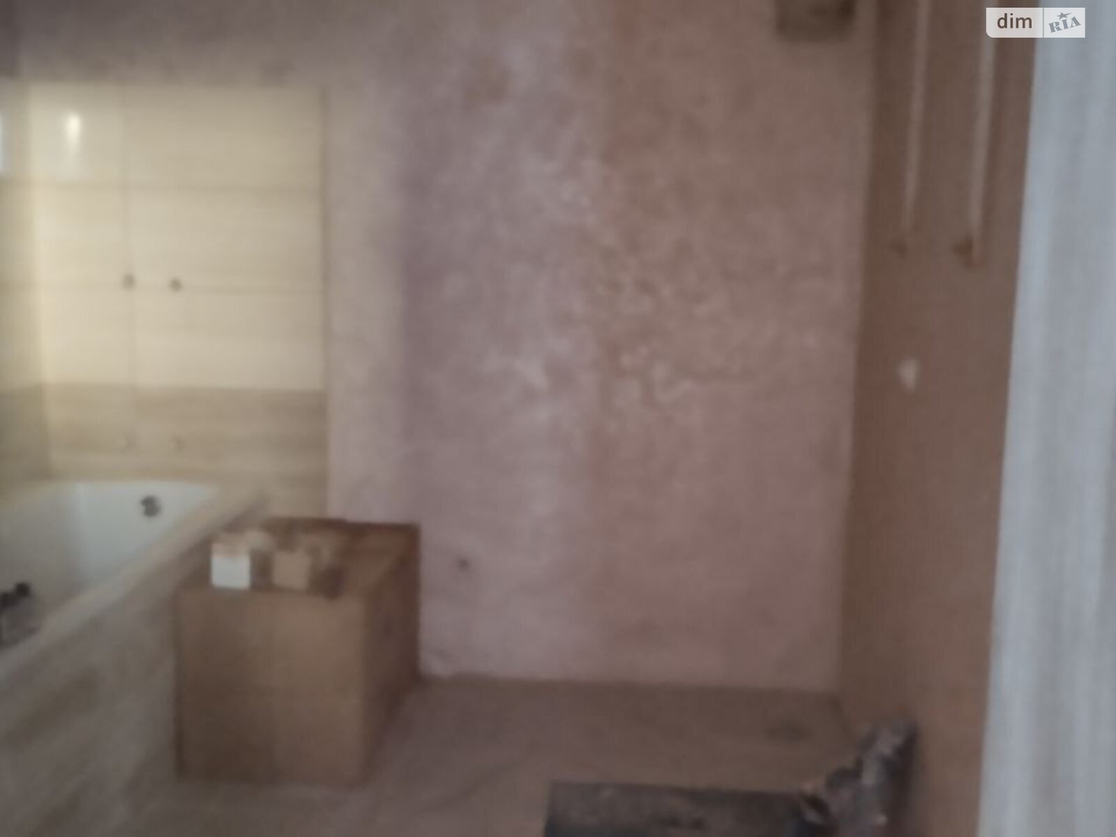 одноэтажный дом, 100 кв. м, кирпич. Продажа в Немовичах фото 1