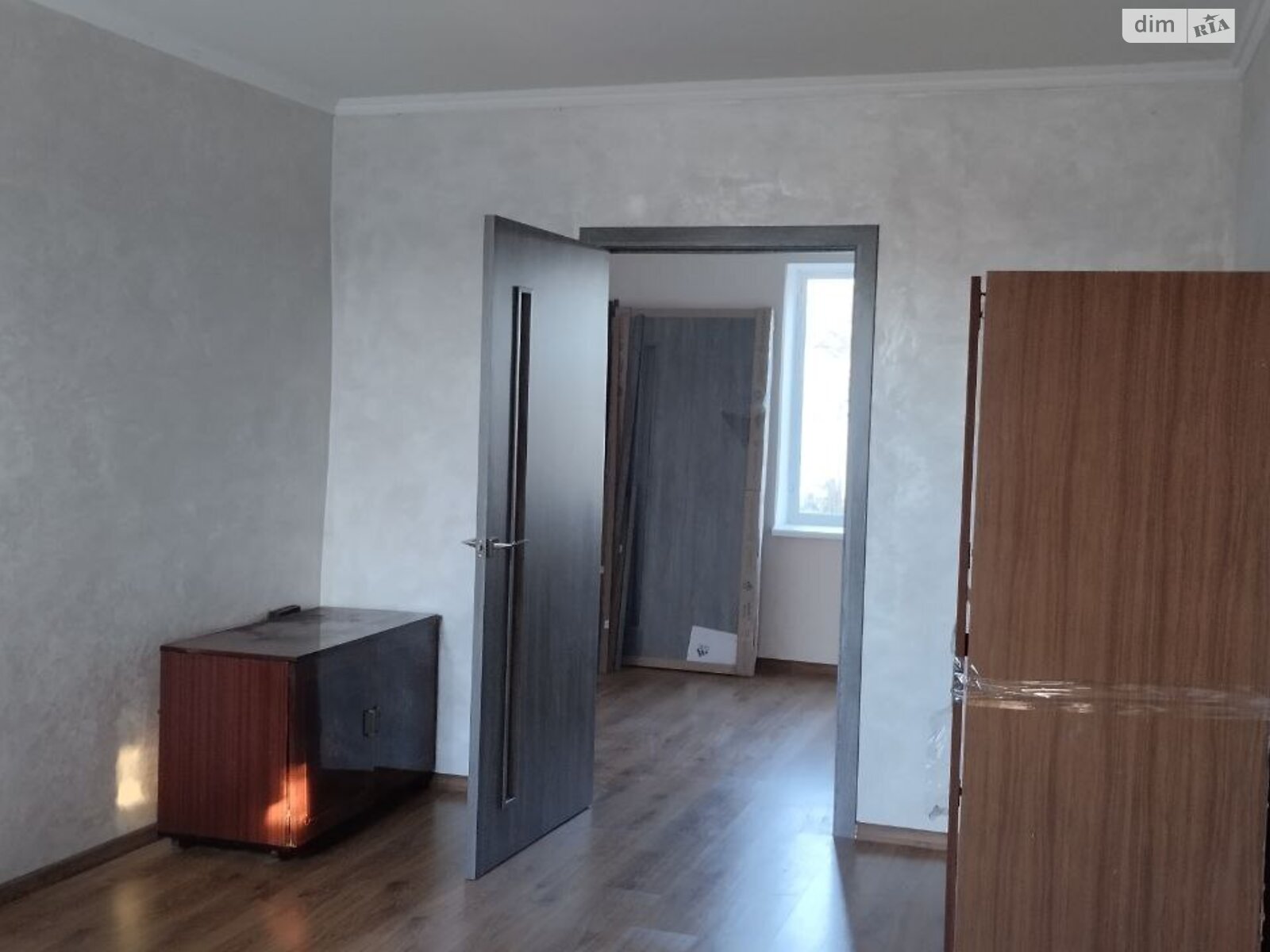 одноэтажный дом, 100 кв. м, кирпич. Продажа в Немовичах фото 1