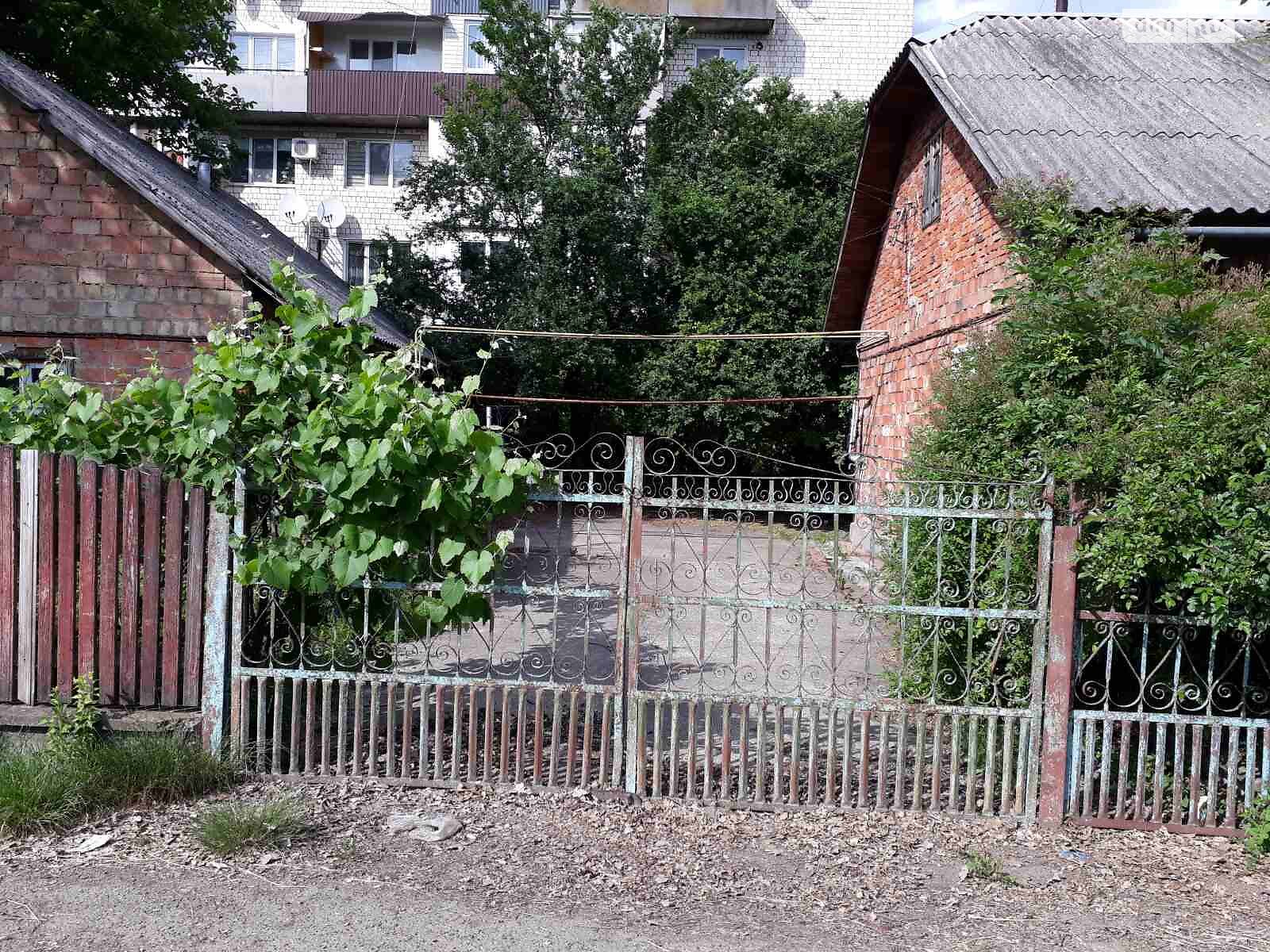 двухэтажный дом, 77 кв. м, кирпич. Продажа в Неполоковцах фото 1