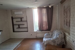 двоповерховий будинок з верандою, 100 кв. м, цегла силікатна. Продаж у Нерубайське фото 2