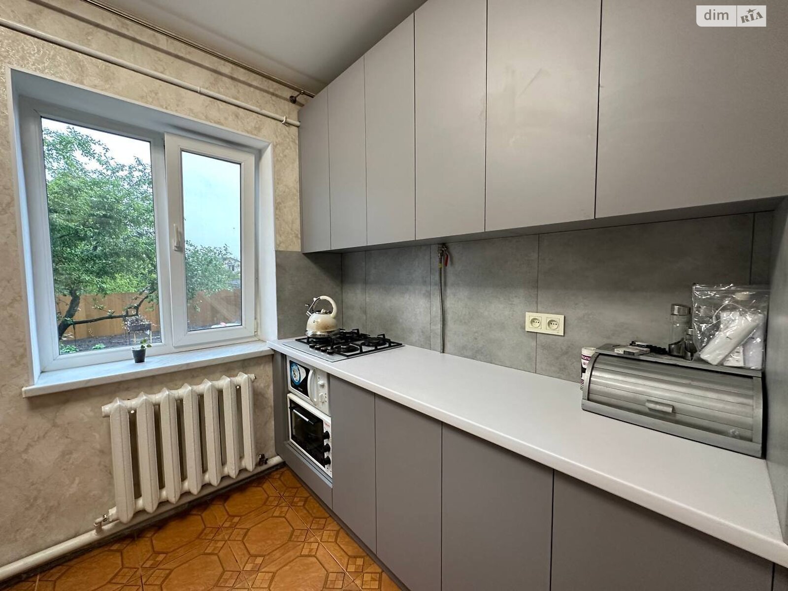 трехэтажный дом с гаражом, 146.8 кв. м, кирпич. Продажа в Нерубайском фото 1 трехэтажный дом с гаражом, 146.8 кв. м, кирпич. Продажа в Нерубайском фото 1
