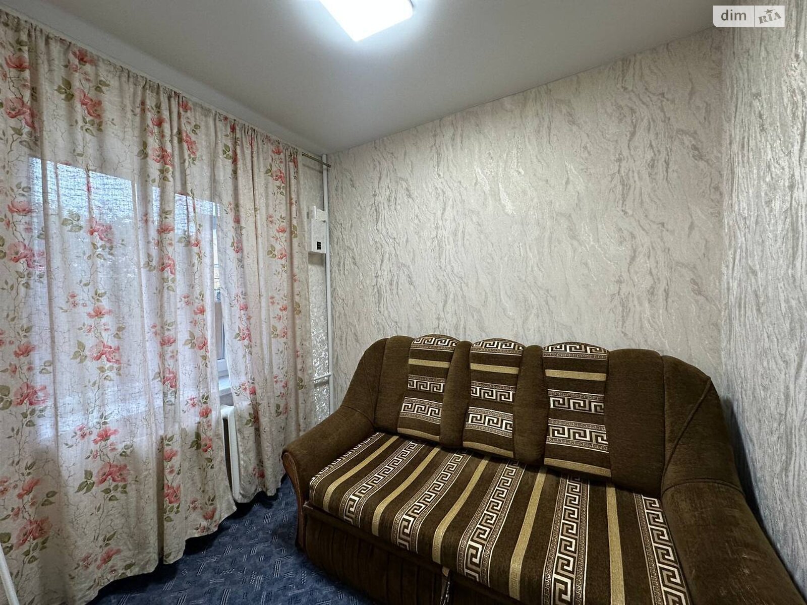 трехэтажный дом с гаражом, 146.8 кв. м, кирпич. Продажа в Нерубайском фото 1 трехэтажный дом с гаражом, 146.8 кв. м, кирпич. Продажа в Нерубайском фото 1