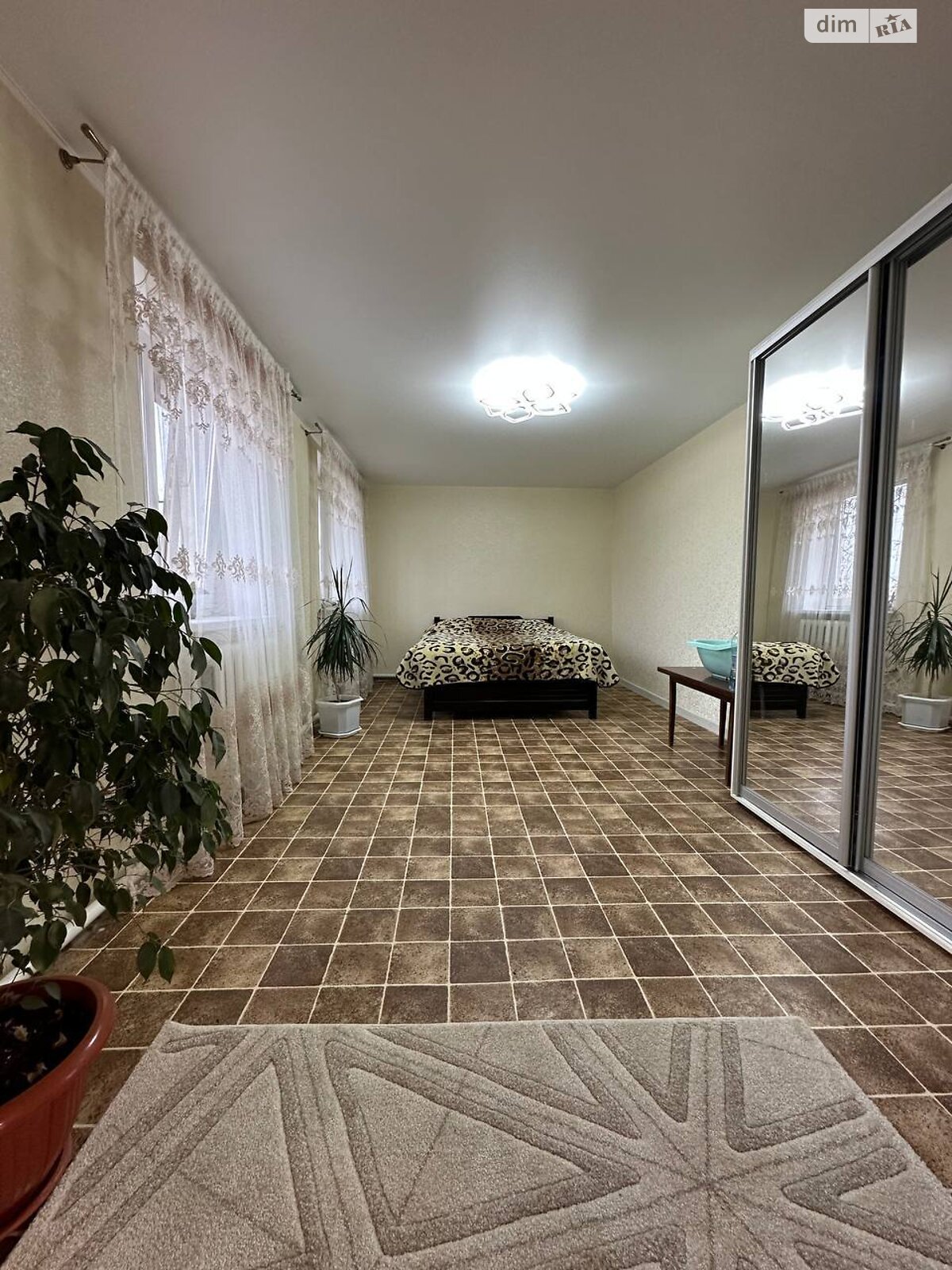 трехэтажный дом с гаражом, 146.8 кв. м, кирпич. Продажа в Нерубайском фото 1 трехэтажный дом с гаражом, 146.8 кв. м, кирпич. Продажа в Нерубайском фото 1