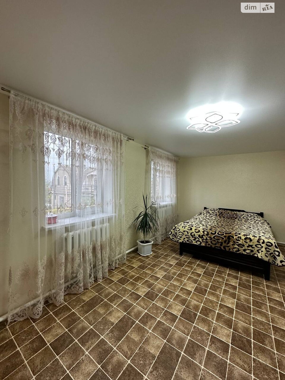 трехэтажный дом с гаражом, 146.8 кв. м, кирпич. Продажа в Нерубайском фото 1 трехэтажный дом с гаражом, 146.8 кв. м, кирпич. Продажа в Нерубайском фото 1