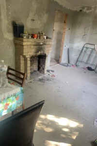 двухэтажный дом, 151 кв. м, кирпич. Продажа в Нерубайском фото 2