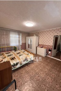 двоповерховий будинок з опаленням, 110 кв. м, цегла. Продаж у Нерубайське фото 2 двоповерховий будинок з опаленням, 110 кв. м, цегла. Продаж у Нерубайське фото 2