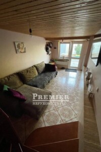 двухэтажный дом, 88 кв. м, кирпич. Продажа в Нерубайском фото 2 двухэтажный дом, 88 кв. м, кирпич. Продажа в Нерубайском фото 2