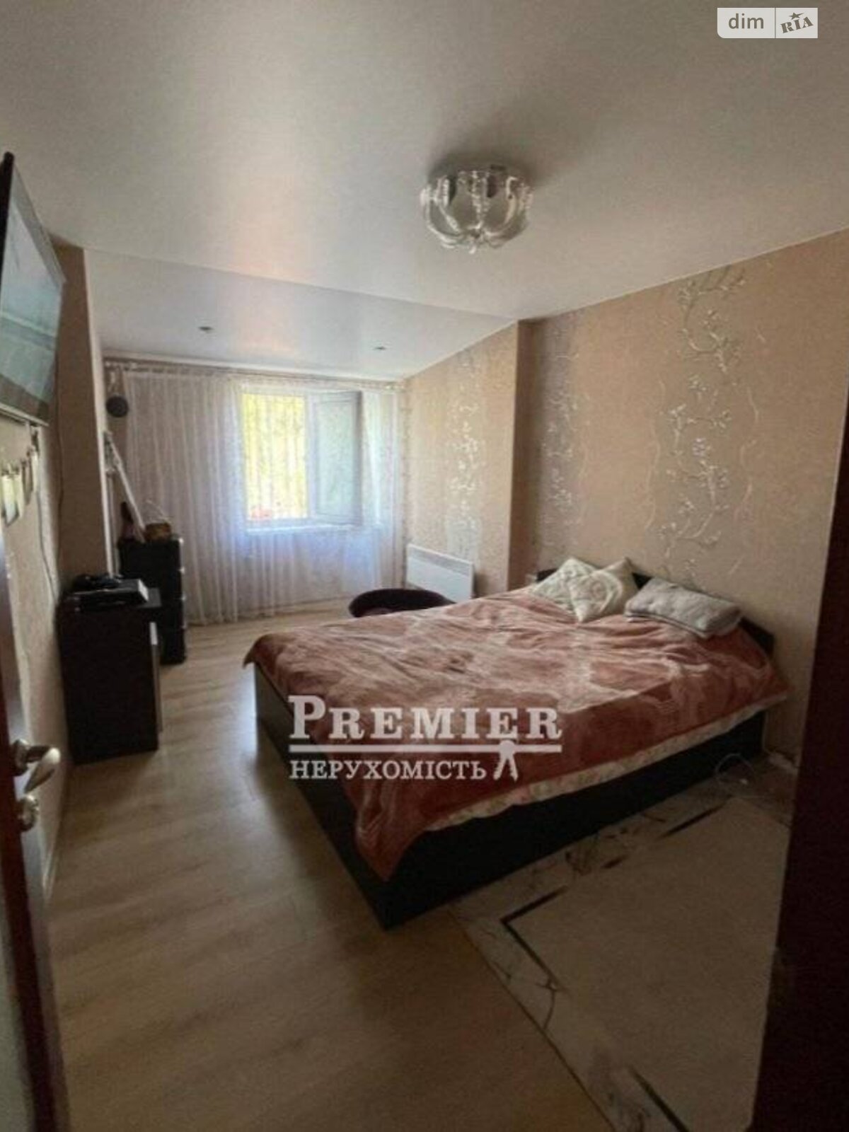 двухэтажный дом, 88 кв. м, кирпич. Продажа в Нерубайском фото 1 двухэтажный дом, 88 кв. м, кирпич. Продажа в Нерубайском фото 1