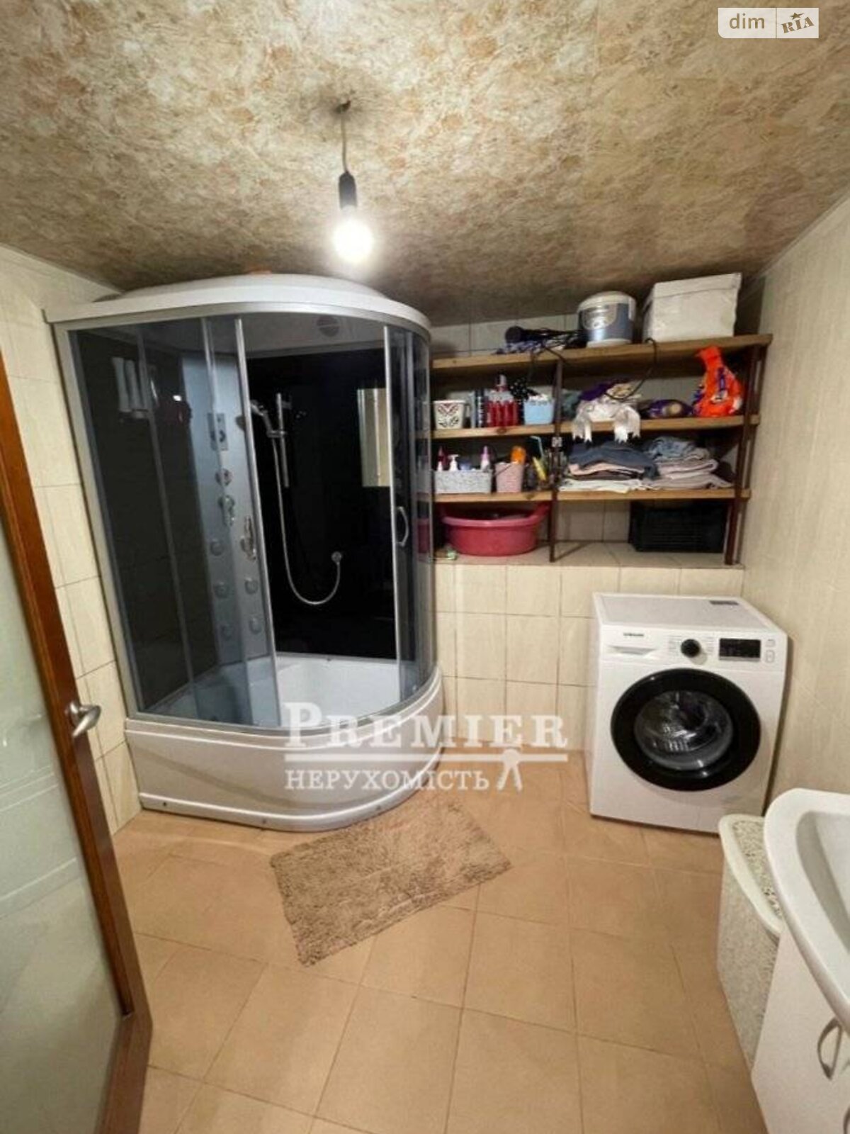 двухэтажный дом, 88 кв. м, кирпич. Продажа в Нерубайском фото 1 двухэтажный дом, 88 кв. м, кирпич. Продажа в Нерубайском фото 1