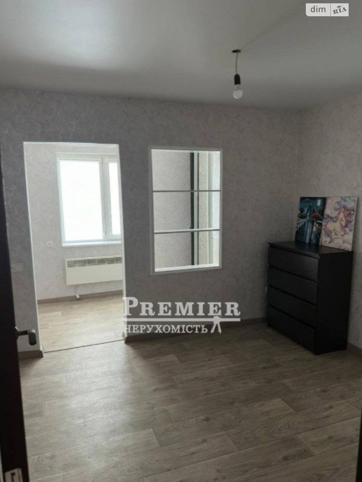 двухэтажный дом, 88 кв. м, кирпич. Продажа в Нерубайском фото 1 двухэтажный дом, 88 кв. м, кирпич. Продажа в Нерубайском фото 1