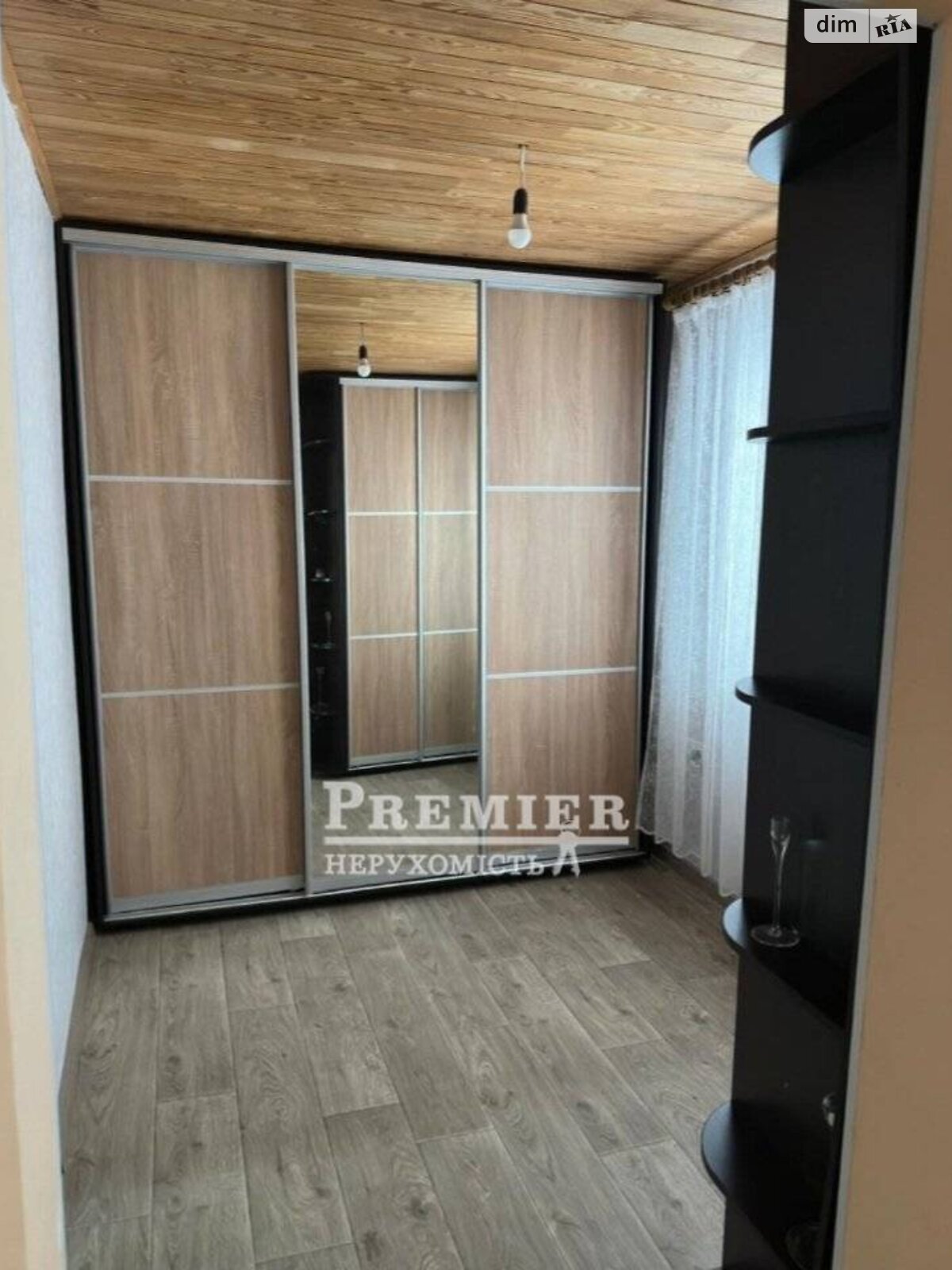 двухэтажный дом, 88 кв. м, кирпич. Продажа в Нерубайском фото 1 двухэтажный дом, 88 кв. м, кирпич. Продажа в Нерубайском фото 1