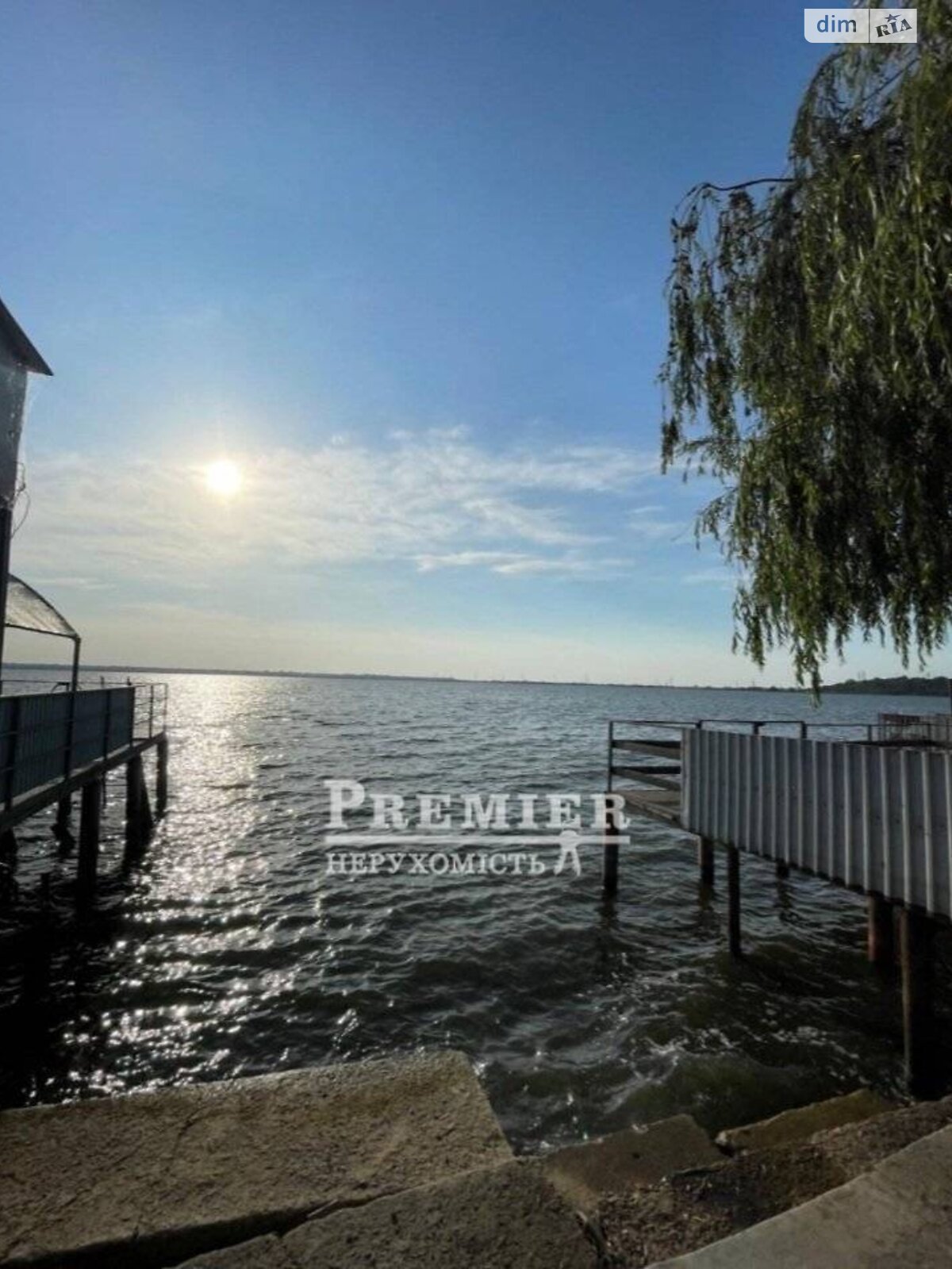 двухэтажный дом, 88 кв. м, кирпич. Продажа в Нерубайском фото 1 двухэтажный дом, 88 кв. м, кирпич. Продажа в Нерубайском фото 1