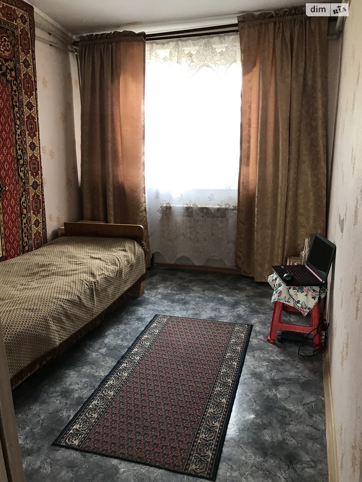 двоповерховий будинок бесідка, 40 кв. м, цегла. Продаж у Нерубайське фото 1 двоповерховий будинок бесідка, 40 кв. м, цегла. Продаж у Нерубайське фото 1