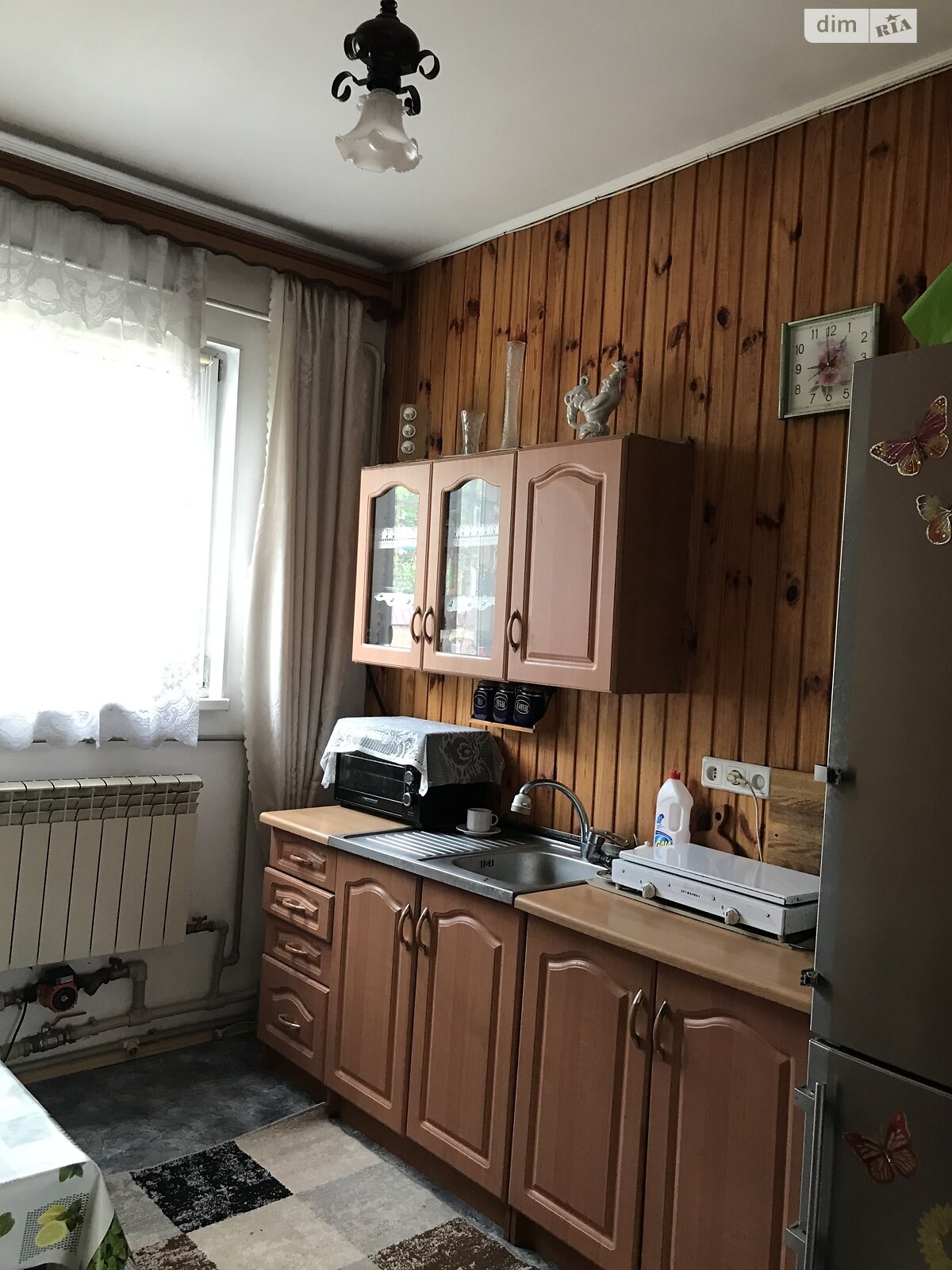 двоповерховий будинок бесідка, 40 кв. м, цегла. Продаж у Нерубайське фото 1 двоповерховий будинок бесідка, 40 кв. м, цегла. Продаж у Нерубайське фото 1