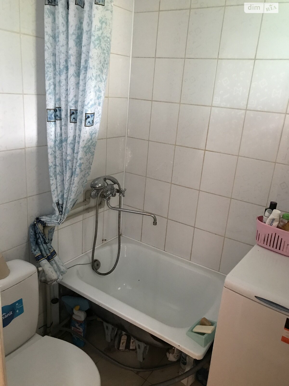 двоповерховий будинок бесідка, 40 кв. м, цегла. Продаж у Нерубайське фото 1 двоповерховий будинок бесідка, 40 кв. м, цегла. Продаж у Нерубайське фото 1