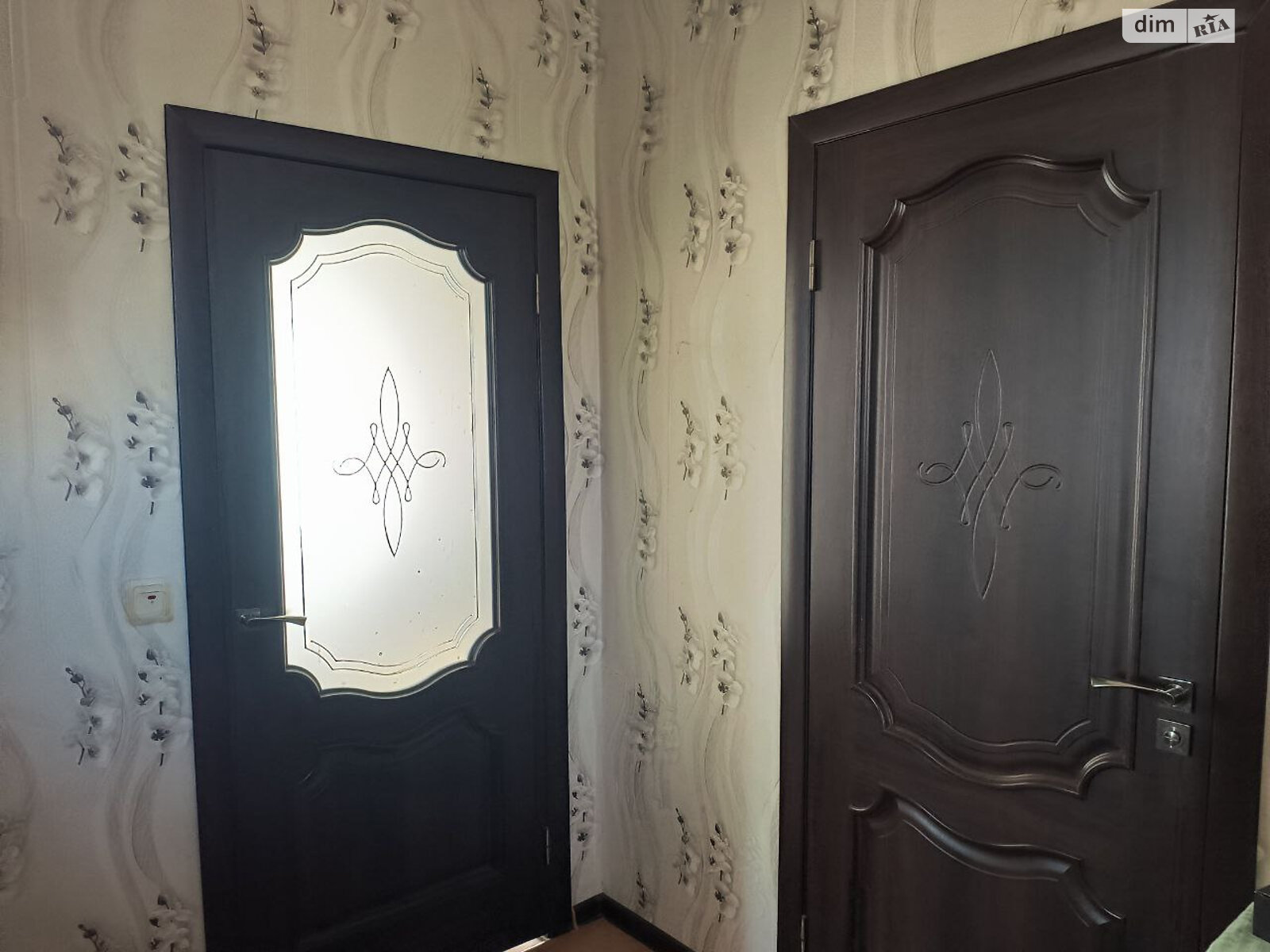 двухэтажный дом с верандой, 143 кв. м, кирпич. Продажа в Нерубайском фото 1 двухэтажный дом с верандой, 143 кв. м, кирпич. Продажа в Нерубайском фото 1