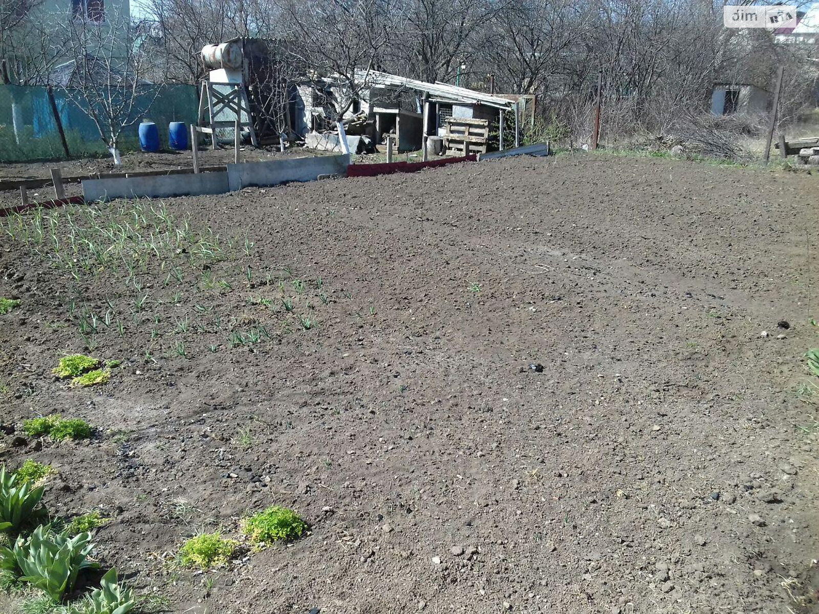 двухэтажный дом с верандой, 143 кв. м, кирпич. Продажа в Нерубайском фото 1 двухэтажный дом с верандой, 143 кв. м, кирпич. Продажа в Нерубайском фото 1