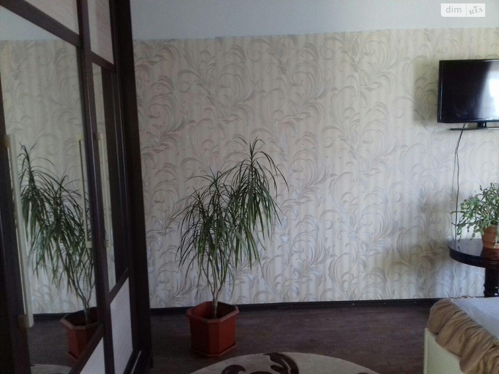 двухэтажный дом с верандой, 143 кв. м, кирпич. Продажа в Нерубайском фото 1 двухэтажный дом с верандой, 143 кв. м, кирпич. Продажа в Нерубайском фото 1