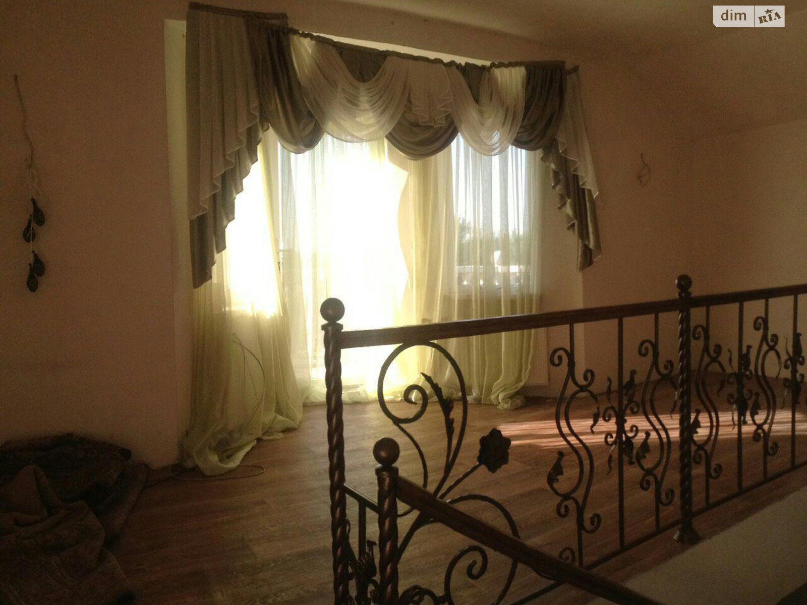 двухэтажный дом с верандой, 143 кв. м, кирпич. Продажа в Нерубайском фото 1 двухэтажный дом с верандой, 143 кв. м, кирпич. Продажа в Нерубайском фото 1