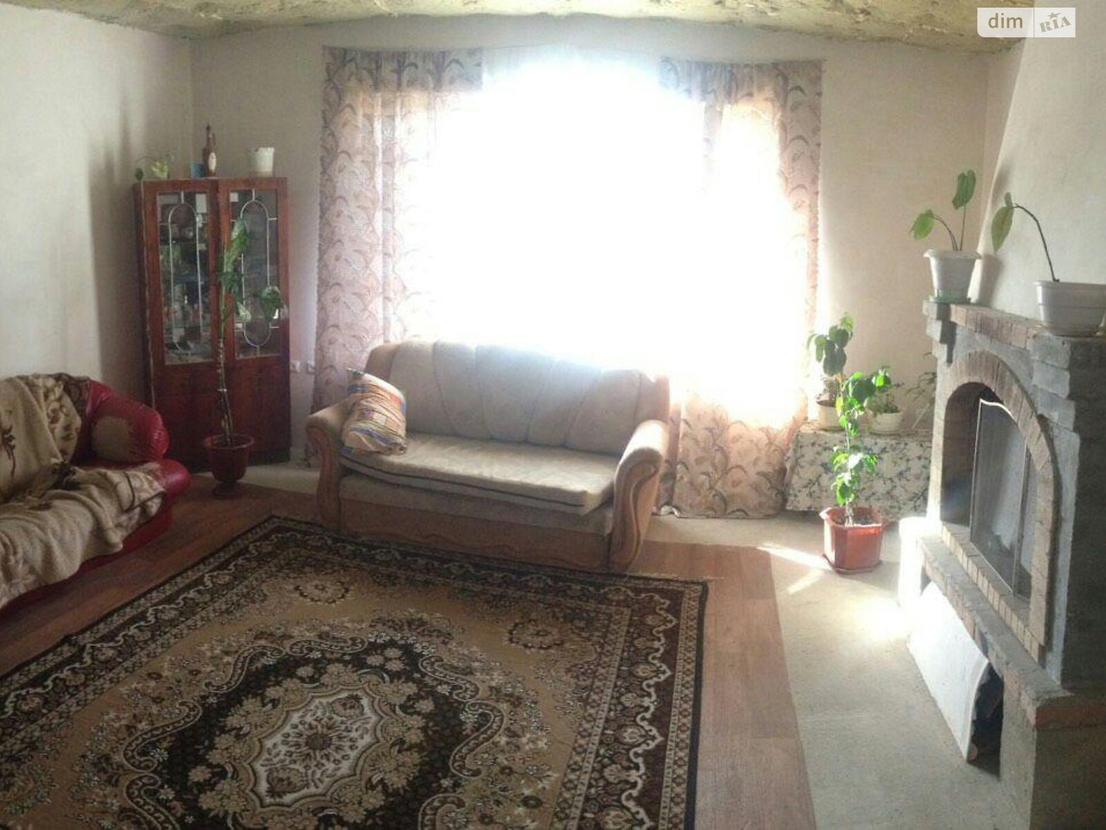 двухэтажный дом с верандой, 143 кв. м, кирпич. Продажа в Нерубайском фото 1 двухэтажный дом с верандой, 143 кв. м, кирпич. Продажа в Нерубайском фото 1