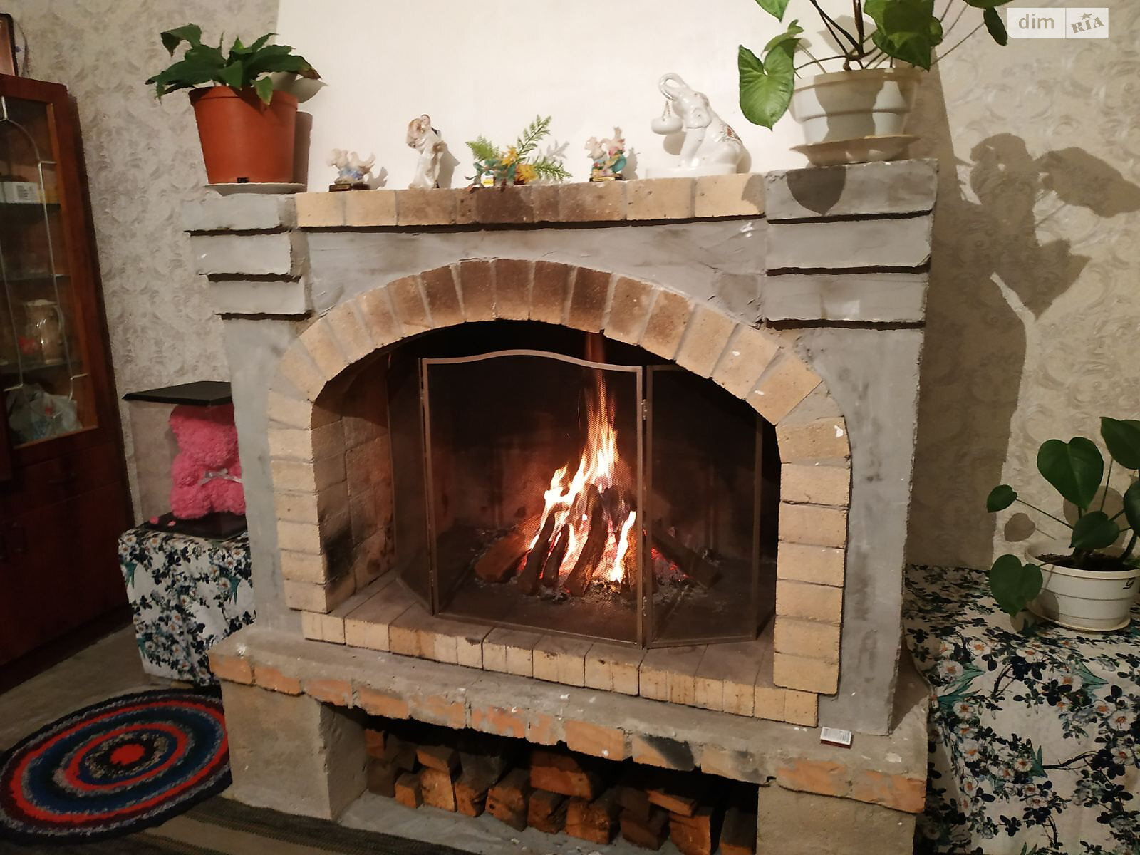 двухэтажный дом с верандой, 143 кв. м, кирпич. Продажа в Нерубайском фото 1 двухэтажный дом с верандой, 143 кв. м, кирпич. Продажа в Нерубайском фото 1