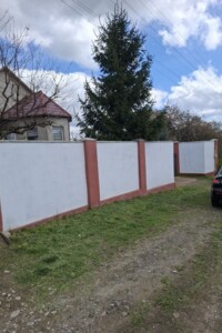 одноповерховий будинок з верандою, 69.3 кв. м, ракушняк. Продаж у Нерубайське фото 2