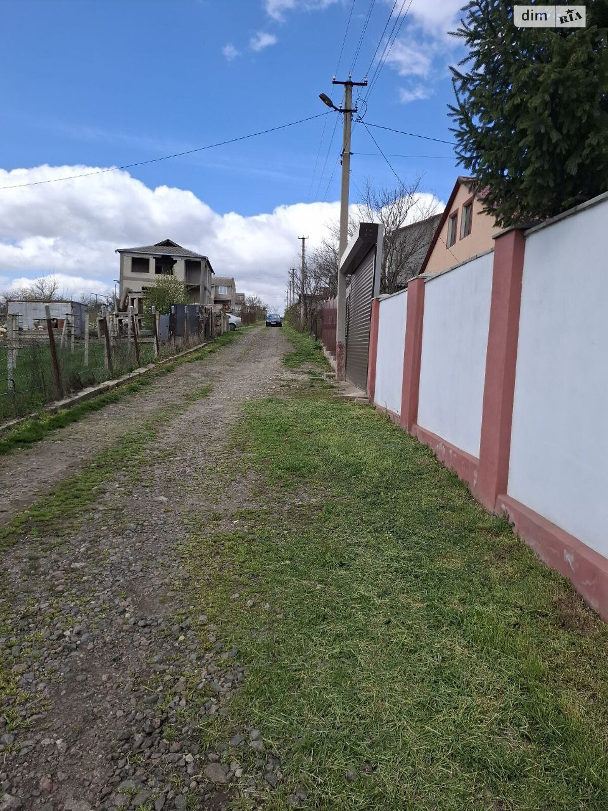 одноэтажный дом с верандой, 69.3 кв. м, ракушечник (ракушняк). Продажа в Нерубайском фото 1 одноэтажный дом с верандой, 69.3 кв. м, ракушечник (ракушняк). Продажа в Нерубайском фото 1